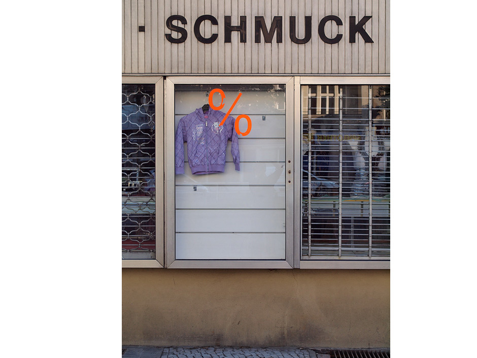 Schmuck_5